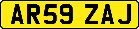 AR59ZAJ