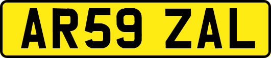 AR59ZAL