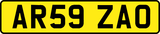 AR59ZAO