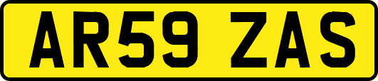 AR59ZAS