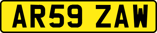 AR59ZAW