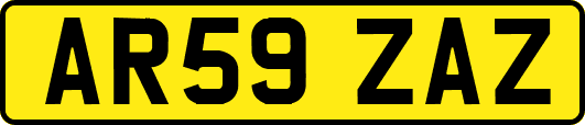 AR59ZAZ