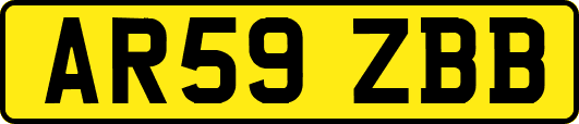AR59ZBB