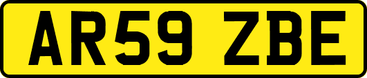AR59ZBE