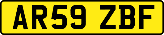 AR59ZBF