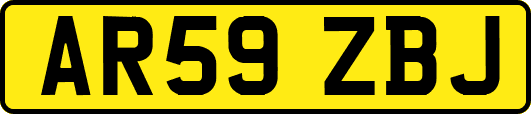 AR59ZBJ
