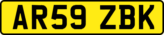 AR59ZBK