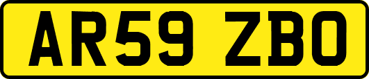 AR59ZBO