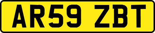 AR59ZBT