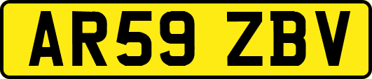 AR59ZBV