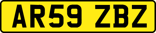 AR59ZBZ