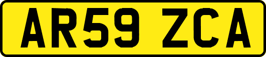 AR59ZCA