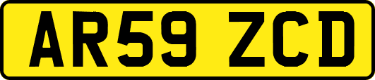 AR59ZCD