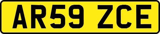AR59ZCE