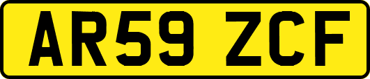 AR59ZCF