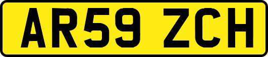AR59ZCH