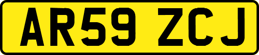 AR59ZCJ