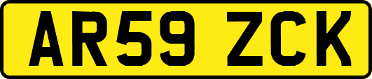AR59ZCK
