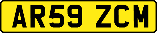 AR59ZCM