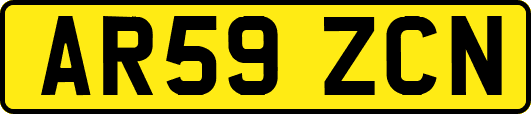 AR59ZCN