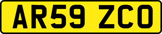 AR59ZCO