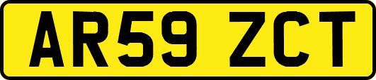 AR59ZCT