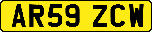 AR59ZCW