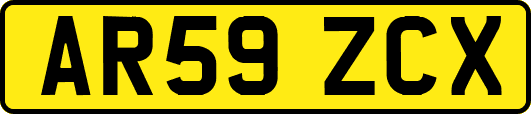 AR59ZCX