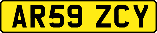 AR59ZCY