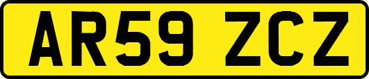 AR59ZCZ