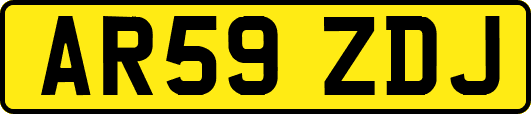 AR59ZDJ