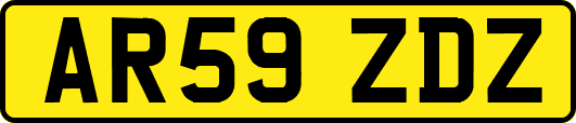 AR59ZDZ