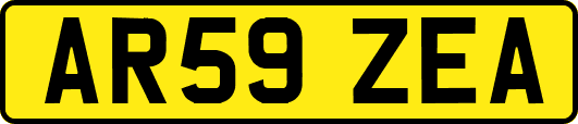 AR59ZEA