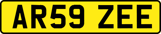 AR59ZEE