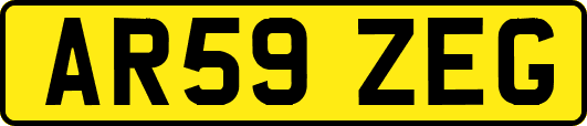 AR59ZEG