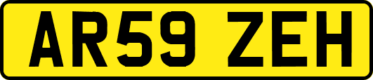 AR59ZEH