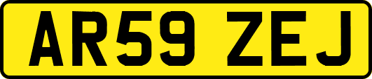 AR59ZEJ