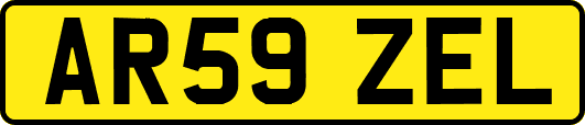 AR59ZEL