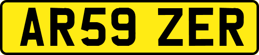 AR59ZER