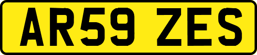 AR59ZES