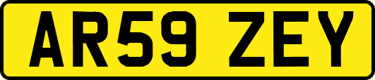 AR59ZEY