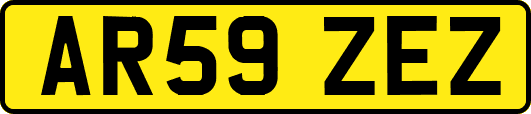AR59ZEZ
