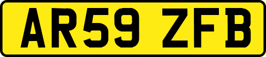 AR59ZFB