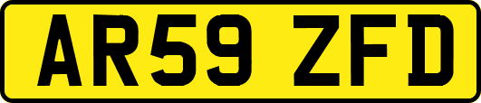 AR59ZFD