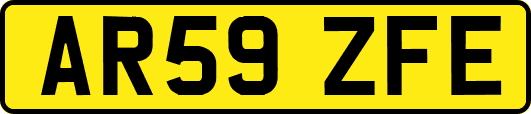 AR59ZFE