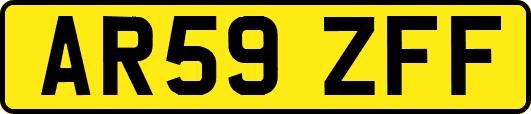 AR59ZFF