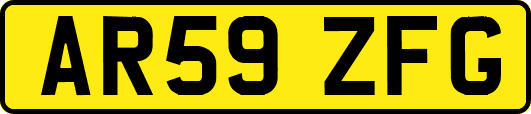 AR59ZFG