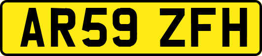 AR59ZFH