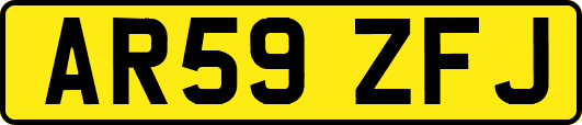 AR59ZFJ