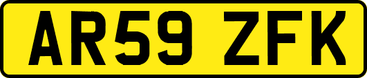 AR59ZFK